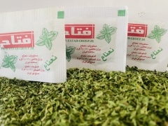 نعناع تکنفره